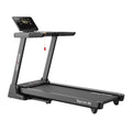 Cosco Treadmill Sprint 40