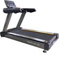 Cosco Treadmill Trail AC 18