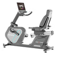 Cosco Upright bike Power 390