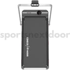 Cosco Walking Pad Stroll 10 - 3