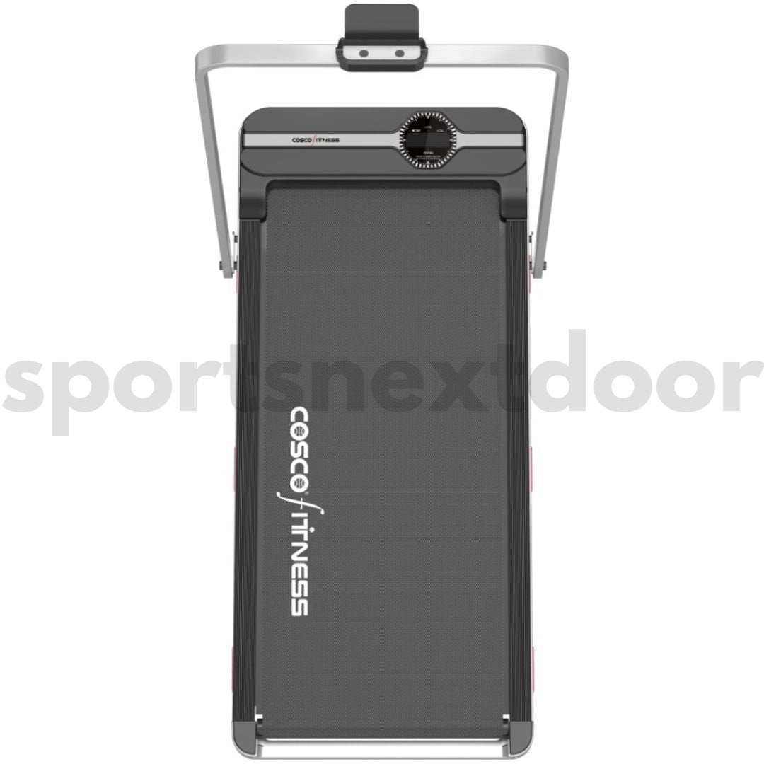Cosco Walking Pad Stroll 10 - 3