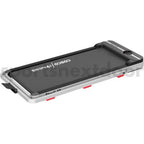 Cosco Walking Pad Stroll 10