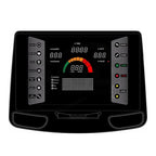 Cosco 45R Recumbent Bike