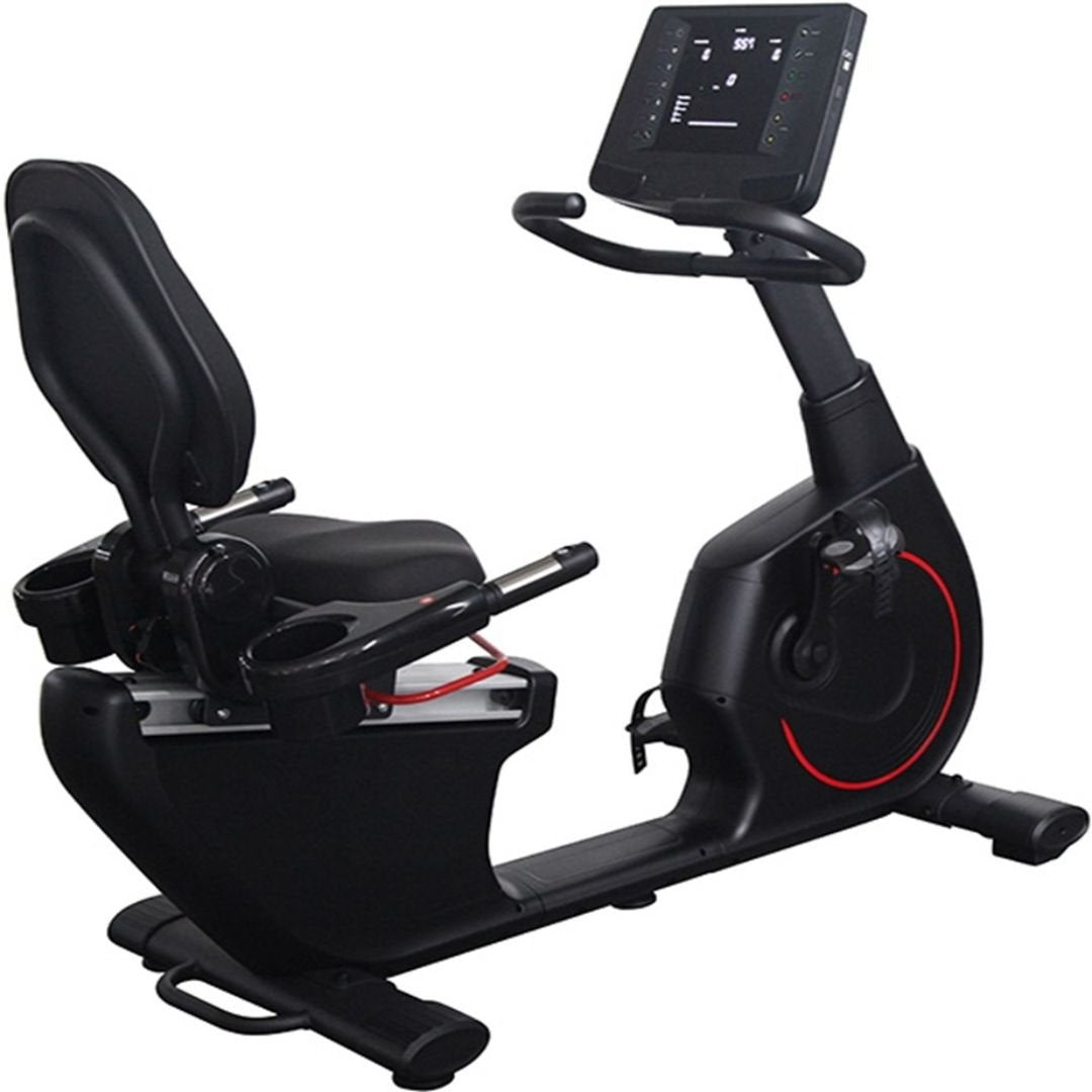 Cosco 45R Recumbent Bike