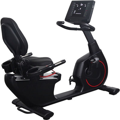 Cosco 45R Recumbent Bike