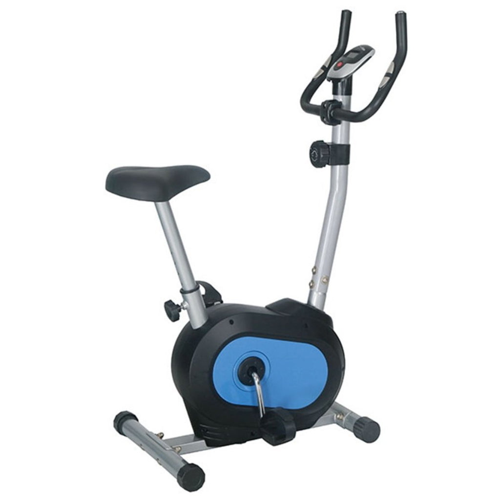 Cosco CEB22U Upright Bike