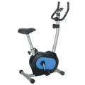 Cosco CEB22U Upright Bike