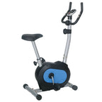 Cosco CEB22U Upright Bike