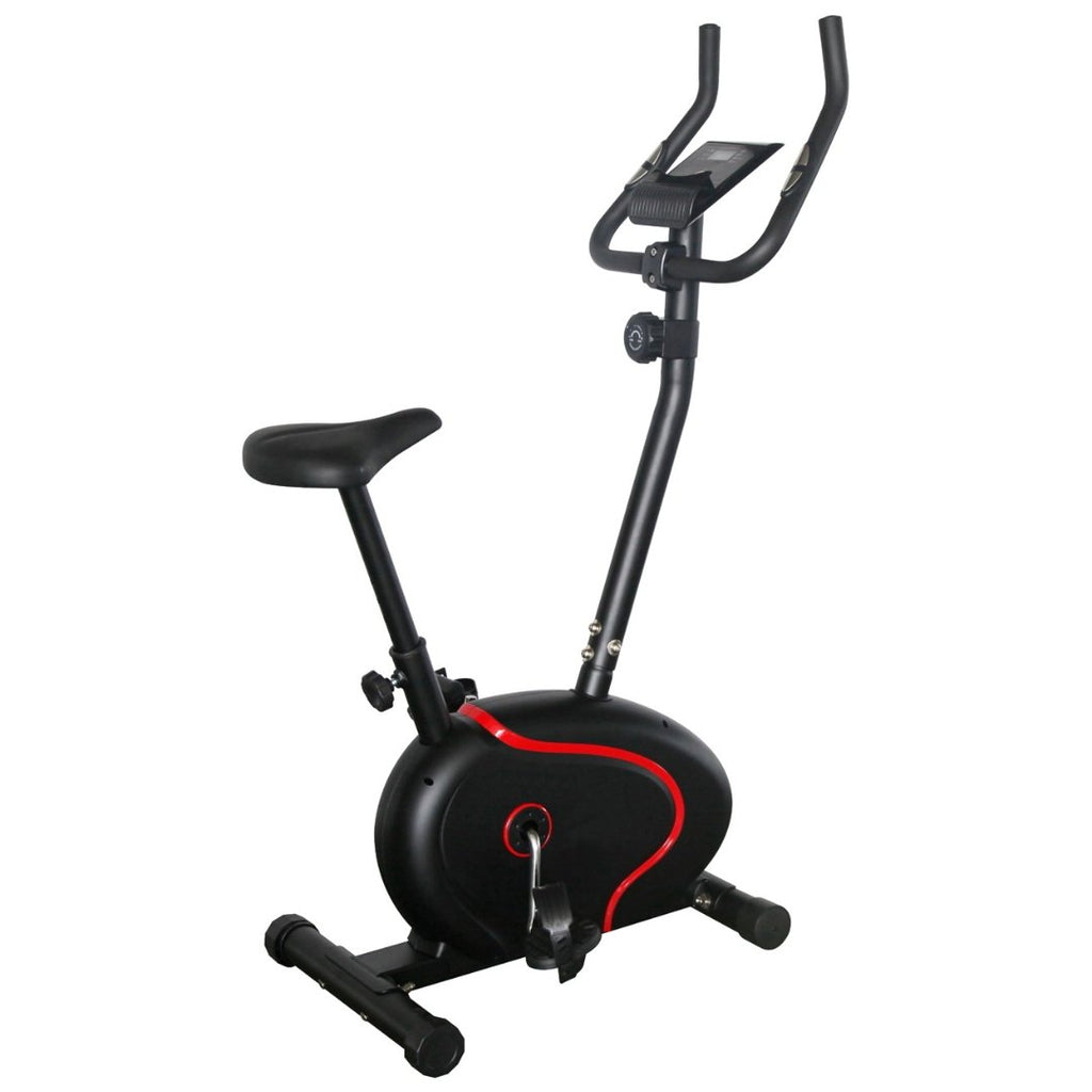 Cosco CEB55U Upright Bike