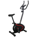 Cosco CEB55U Upright Bike