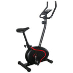 Cosco CEB55U Upright Bike