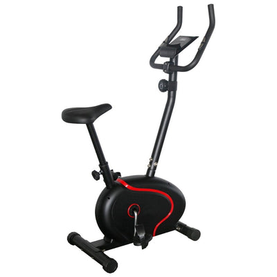 Cosco CEB55U Upright Bike