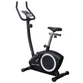 Cosco CEB85U Upright Bike