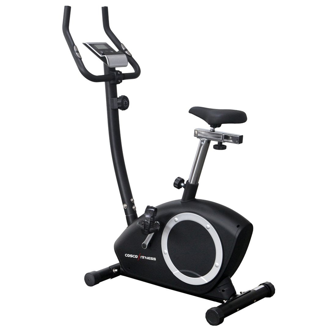 Cosco CEB85U Upright Bike