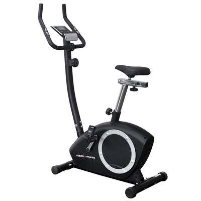 Cosco CEB85U Upright Bike