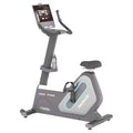 Coscofitness Power 290 Upright Bike