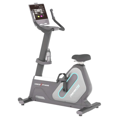Cosco Power-290 Upright Bike