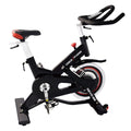 Cosco Revo 88 Spin Bike