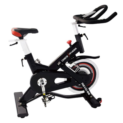 Cosco Revo 88 Spin Bike