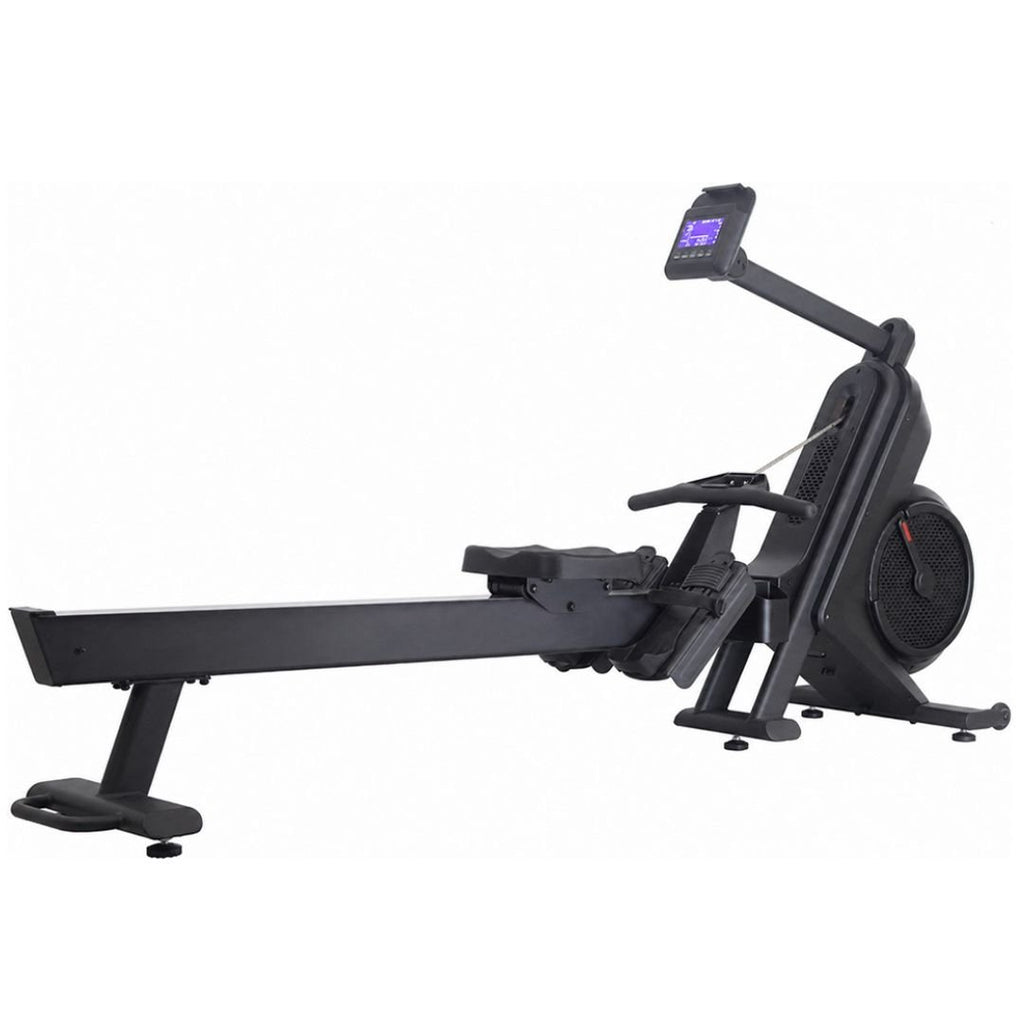 Cosco RX110 Air Rower
