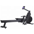 Cosco RX110 Air Rower