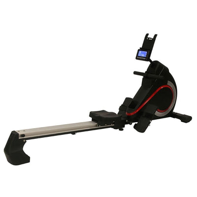 Cosco RX95 Air Rower