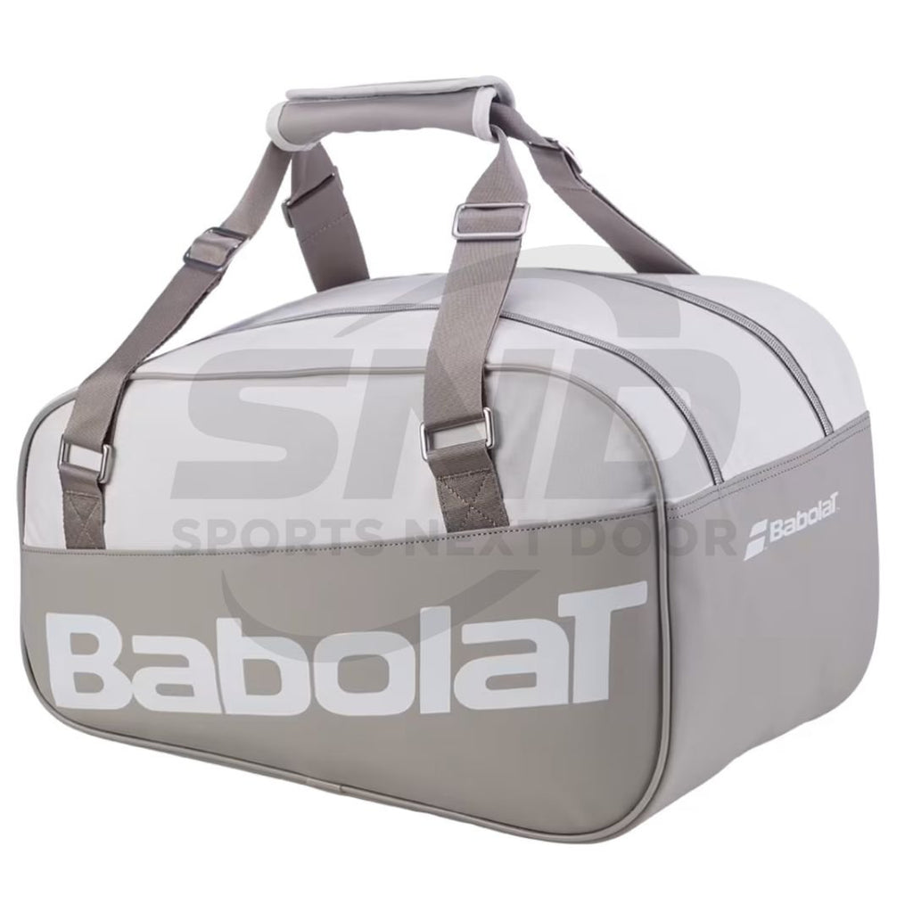 Babolat Court S Wimbledon Bag