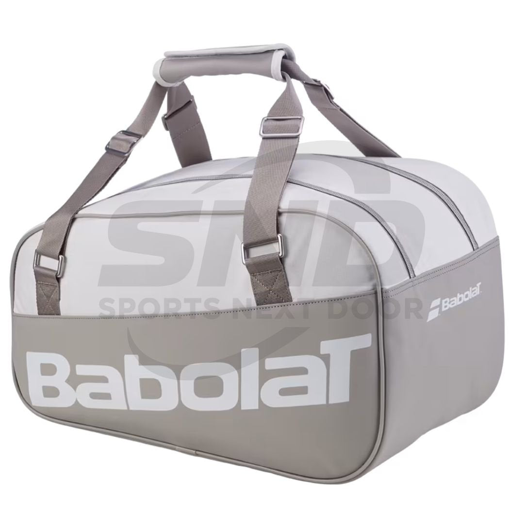 Babolat Court S Wimbledon Bag
