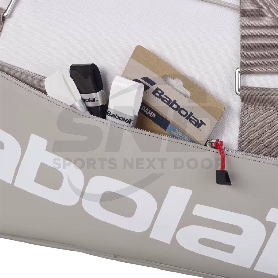 Babolat Court S Wimbledon Bag