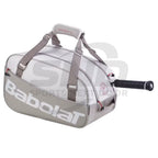 Babolat Court S Wimbledon Bag