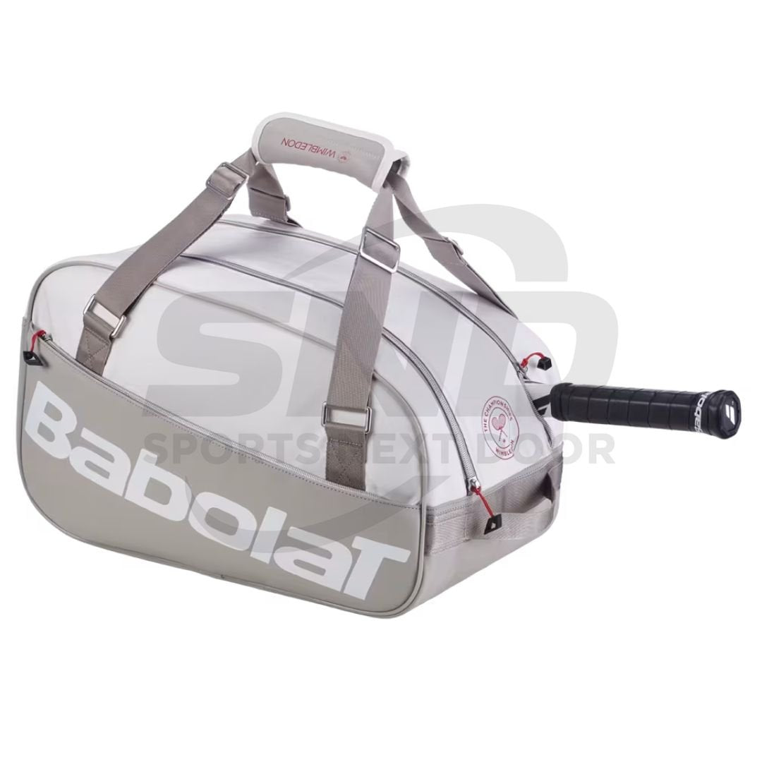 Babolat Court S Wimbledon Bag