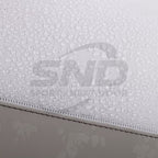Babolat Court S Wimbledon Bag
