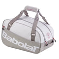 Babolat Court S Wimbledon Bag