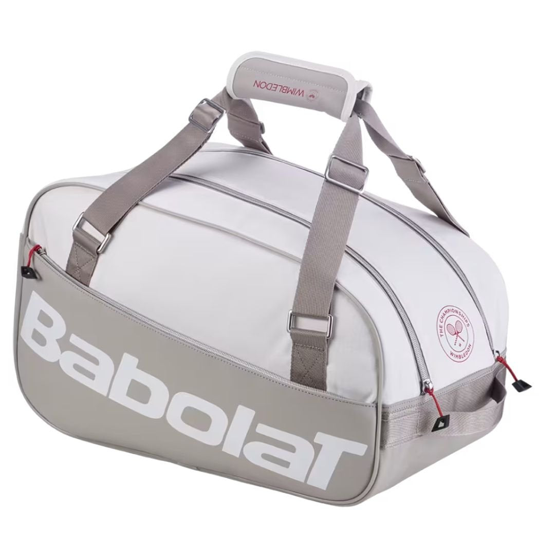 Babolat Court S Wimbledon Bag