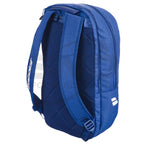 Babolat Court Backpack Lite Dark Blue