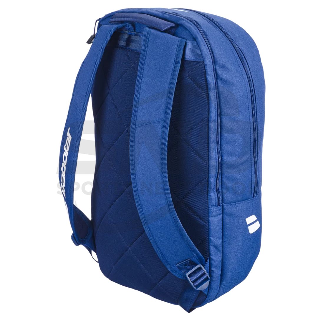 Babolat Court Backpack Lite Dark Blue