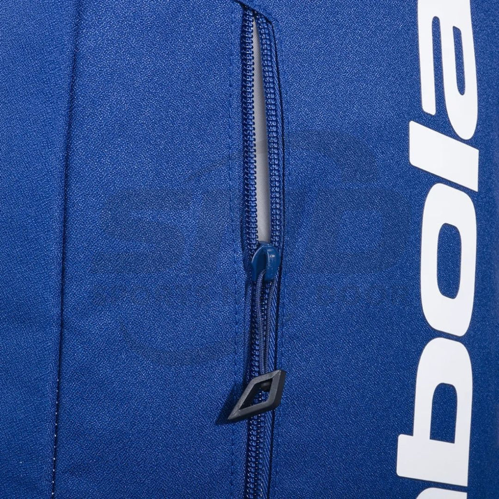 Babolat Court Backpack Lite Dark Blue