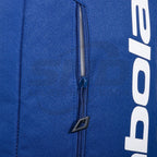 Babolat Court Backpack Lite Dark Blue