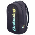 Babolat Court Backpack Lite Dark Blue