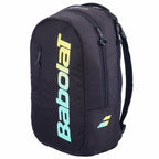 Babolat Court Backpack Lite Dark Blue