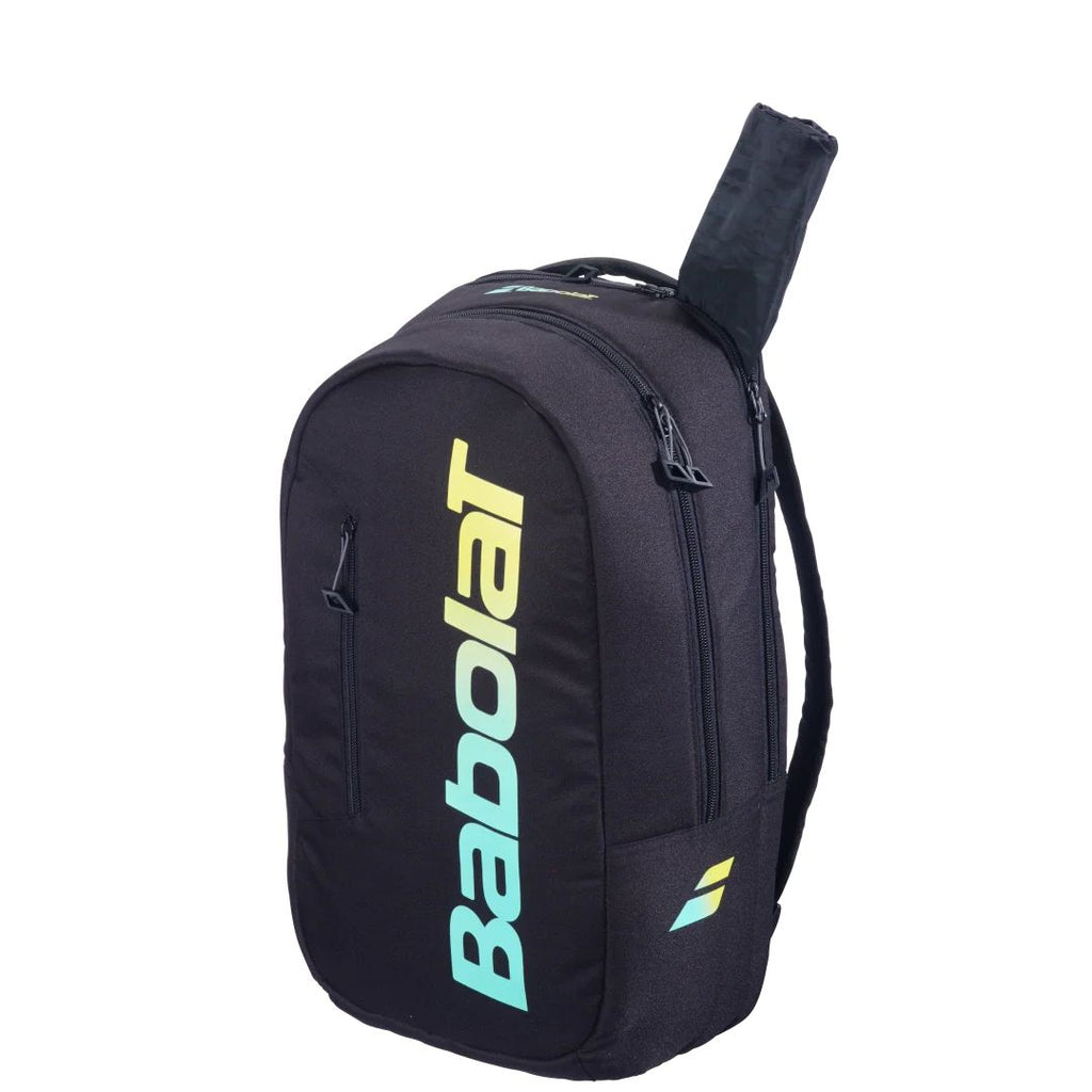 Babolat Court Backpack Lite Dark Blue