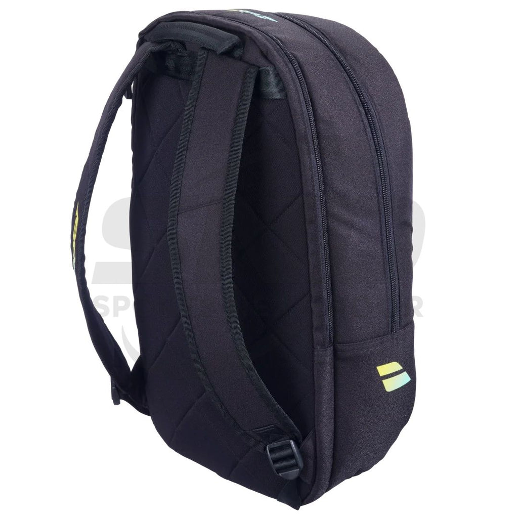 Babolat Court Backpack Lite Dark Blue