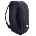 Babolat Court Backpack Lite Dark Blue