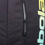 Babolat Court Backpack Lite Dark Blue