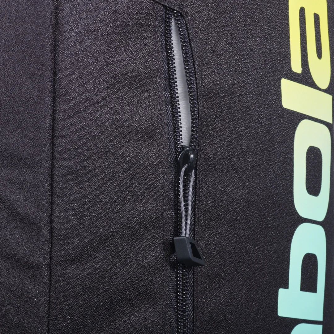 Babolat Court Backpack Lite Dark Blue