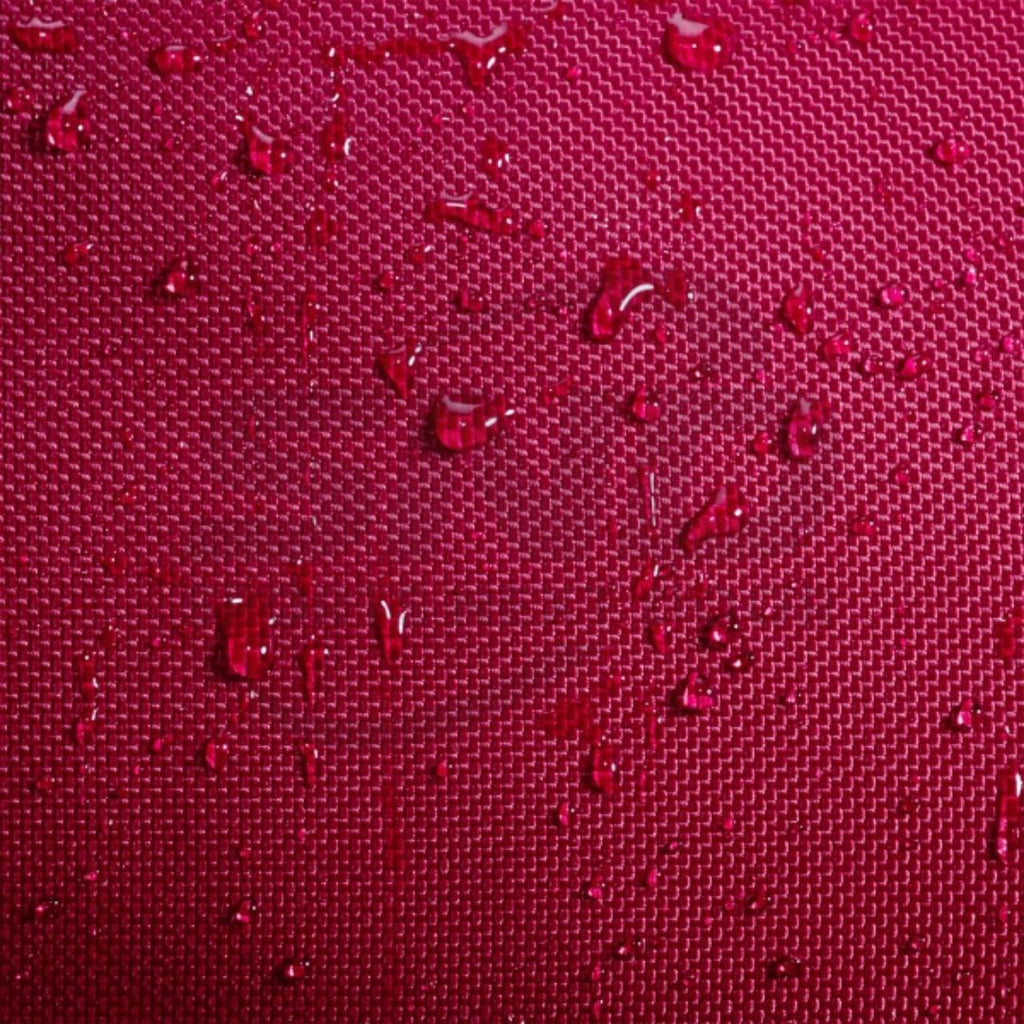 Babolat Court S - Red Padel Bag