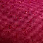 Babolat Court S - Red Padel Bag