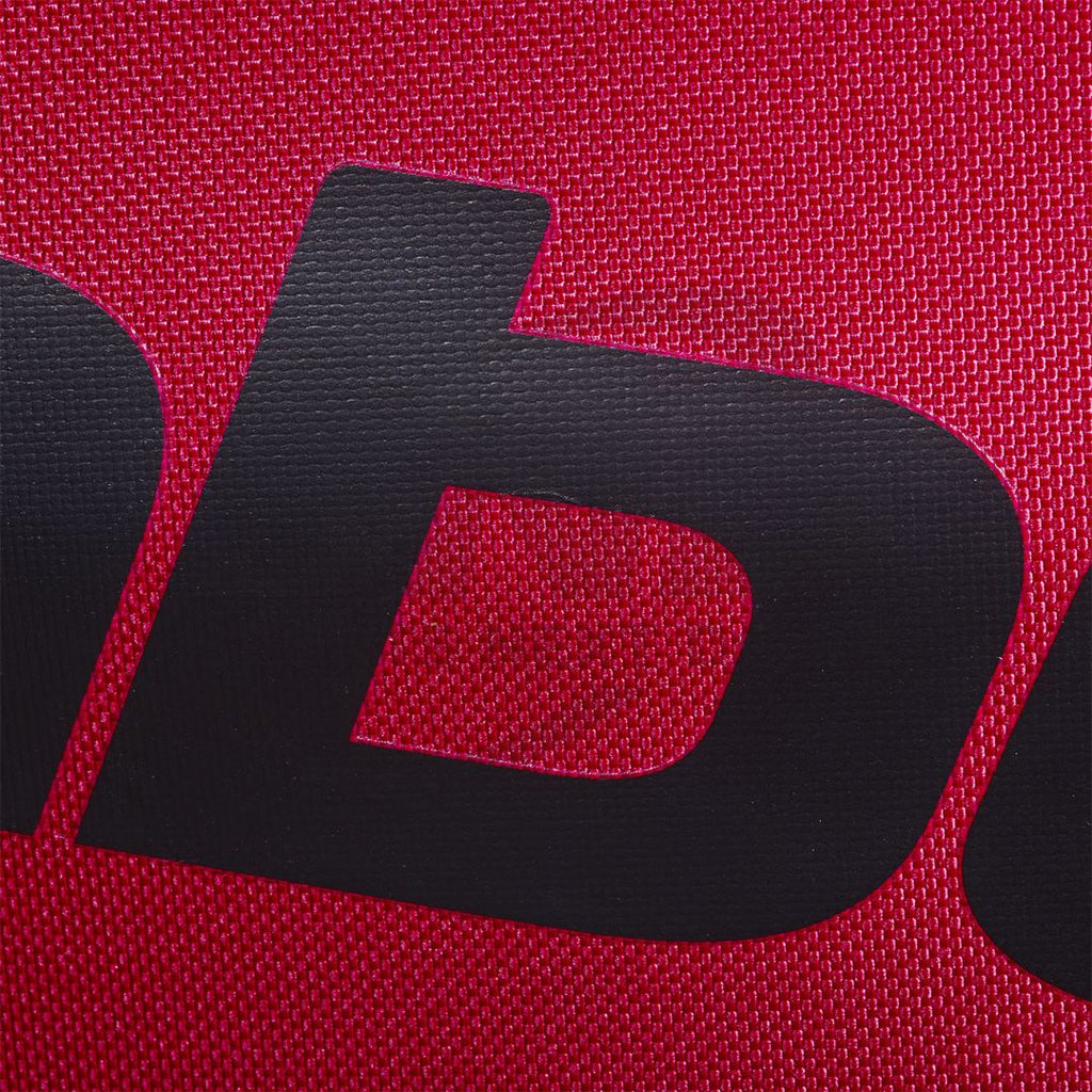 Babolat Court S - Red Padel Bag