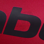 Babolat Court S - Red Padel Bag