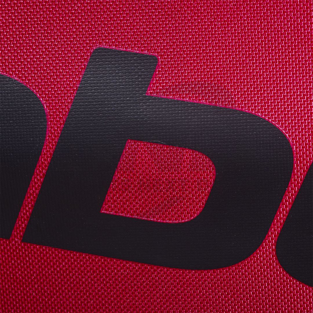 Babolat Court S - Red Padel Bag